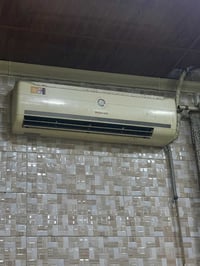 سبلت • ٢طن • كركوك