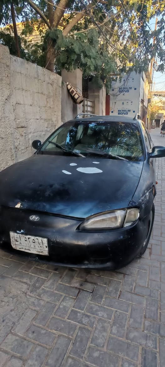 السلام عليكم لنترا موديل ٩٨ بأسمي جاهزه خير من الله مكينه وكير وتبريد جديد كهربيات شغاله 
سعر ٢٦ ورقه  
***********
