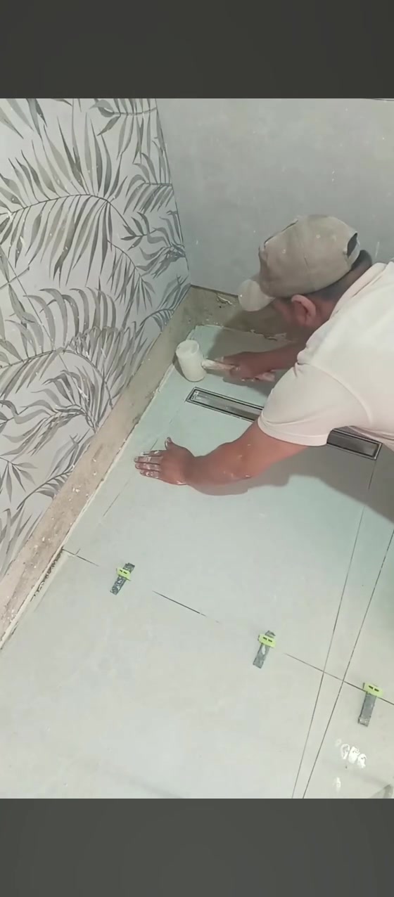 السلام عليكم خلفه ارضيات سيراميك بورسلين مرمر من بغداد ليزر درجه اولى ‏‪7745813874‬‏


**إذا كنت صاحب هذا الإعلان وتريد حذفه لأي سبب، رجاءا أرسل رسالة إلى الدعم الفني**