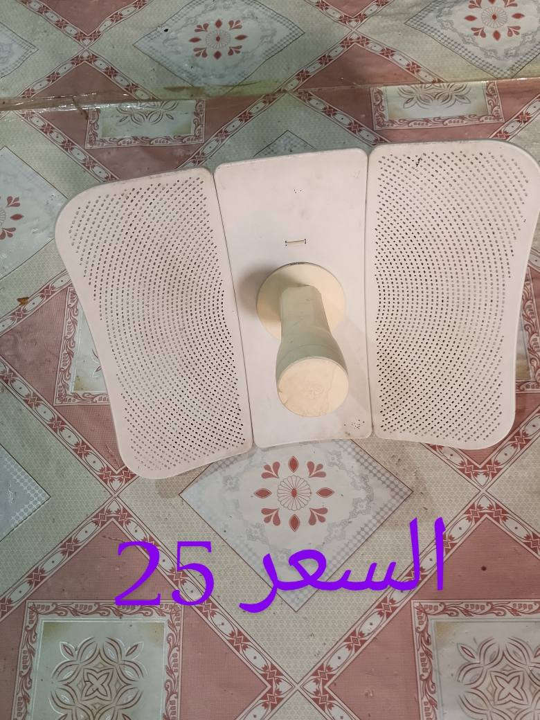 السلام عليكم غراض للبيع المكينة بيهة عطل بصيط العنوان رميثة هلايجية قرب مدرسة شيخ خوام رقم ***********
