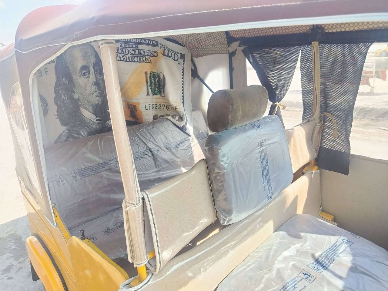 السلام عليكم
تكتك 2021 أوراق غبور القلم سحب لان أوراقه ضاعن بيه  مكاتبه عن سرقه تكتك بيه مكينه 22 تشك الكاع وترايك ليعجبك بيه جادر جديد وجاملغات تكتك الف دينار مذب عليه جاهزه مكان الحمزه الغربي سعر اتصل وبيك خير ودلل مامتواجد ع خاص
استفسار ***********
