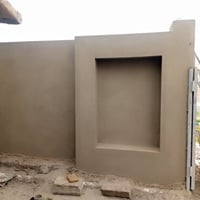 لباخ سمنت وبياض بسعر مناسب   الاتصال أو المراسلة   07807100179