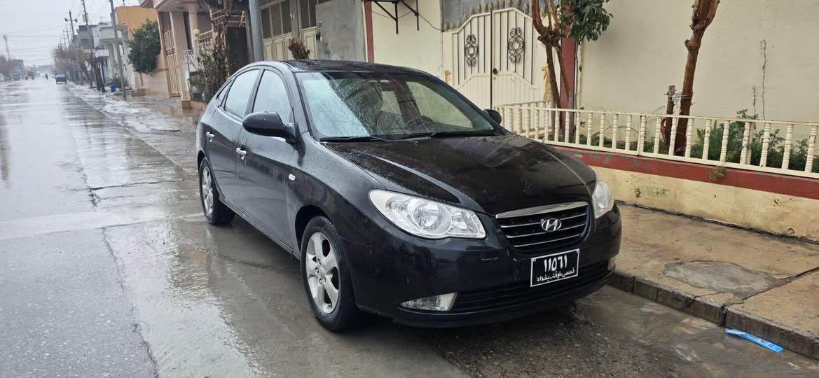 ئاڤانتی٢٠٠٨ نمونە فول فول بەس سلایت نیە   لە جوانی هەموو گیانی  بە شەرت  مەکینە و گێر  بە شەرت   کەڤەر گۆراو نیە و خایسی نیە  یەک چرکەی تێدا نیە   ٤ تایەی لۆک  کامل مەسروف  نرخ ٤٩ ژم *********** رانية, السليمانية
