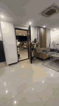 #للبيع مزرعة في الدورة البعيثة
المساحة 625 متر واجهة 12 متر نزال 52

موقع جداً مميز البعيثه شارع الزهور 
طابقين 
تحتوي ع صاله و3 غرف نوم وخدمات عدد 2 مسبح حديقة كراج يتسع اكثر من 3 سيارات 🚗 
وملحقات كامله 
عندك بيت 🏠 وحاير شلون تبيعه احنة نجيبلك المشتري وبسعر الذي يناسبك

عندك بناء 🏗️ وما عندك وقت تبني احنة نبني لك بأسعار تنافسيه وبكوادر هندسيه مع توثيق مراحل العمل بالتصوير حتى تكون مطمئن

(التعامل والتفاوض مع صاحب العقار مباشر)

أهم انواع الاستثمار المالي هو الأستثمار العقاري .... تستطيع استثمار اموالك بطريقة أمنة بشراء عقار في منطقة السيدية
________________________________

للاستفسار الاتصال او المراسلة على :-

***********
***********📞

 او زيارة موقع الشركة 📍
السيدية الضباط قرب مجمع السفير
المتحدة للاستثمار والتطوير العقاري
