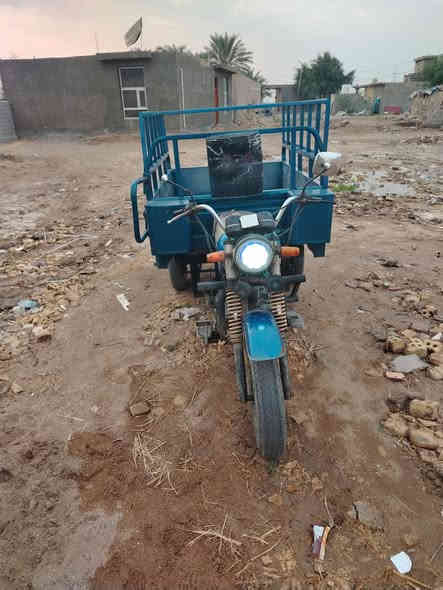 ستوته دايون موديل ٢٠١٥ مكفوله شاصي مكفول رقم ألماني رقم *********** جمال تحويل ثاني يوم مكفوله مابيه اي اخياس بدي مصبوغ حراري تخم تايرات جديد باتري وضفيره وبك لاياتات وناره كامله جديده اكسن جديد العنوان الكوت البتار قرب معمل التنانير قرب محطه كهرباء ٤٠٠  رقم الموبايل *********** جمال
