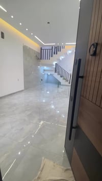 محلة ٦٣٧ • ٦٦م • ٥نوم