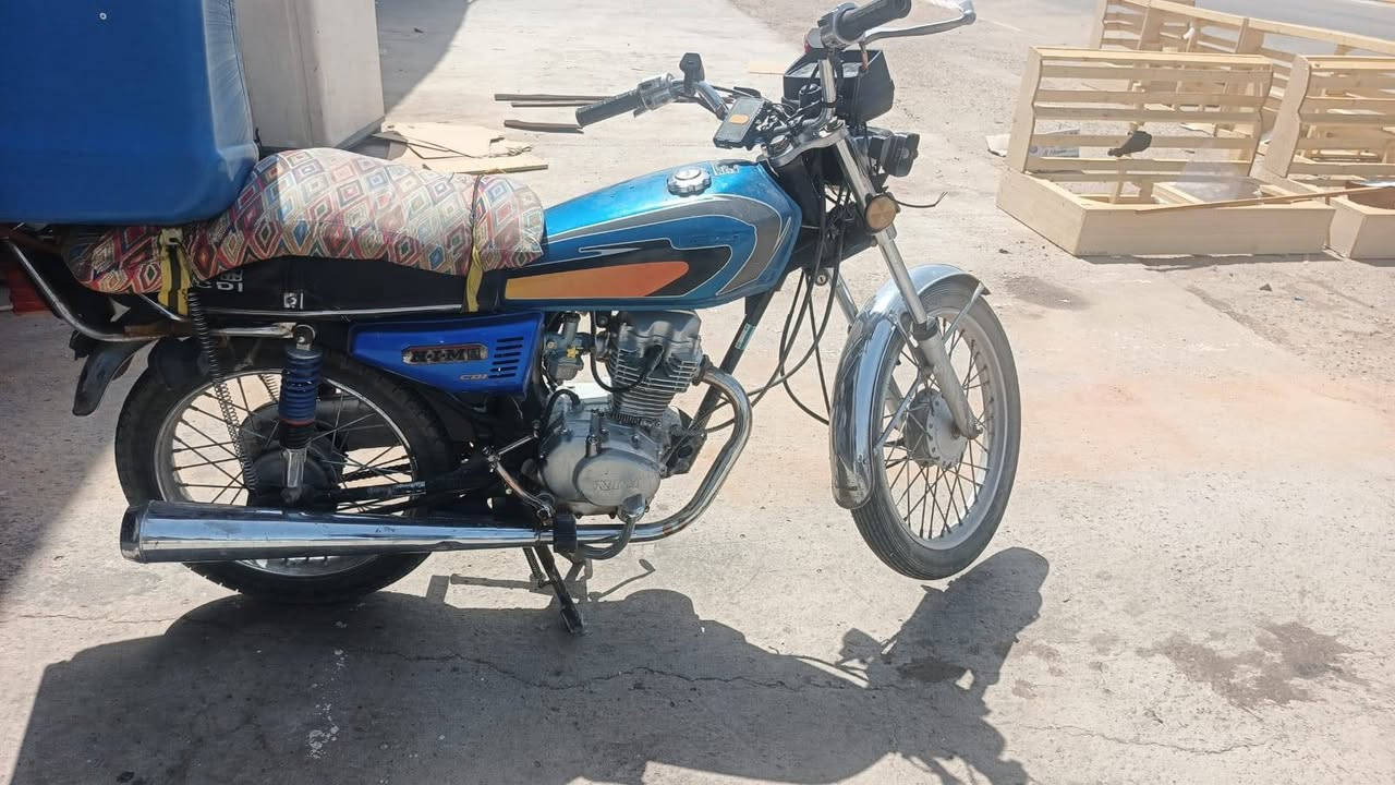 نامة السعر 750 مكان حمدان
اوواق اصوليات كاملة


**إذا كنت صاحب هذا الإعلان وتريد حذفه لأي سبب، رجاءا أرسل رسالة إلى الدعم الفني**