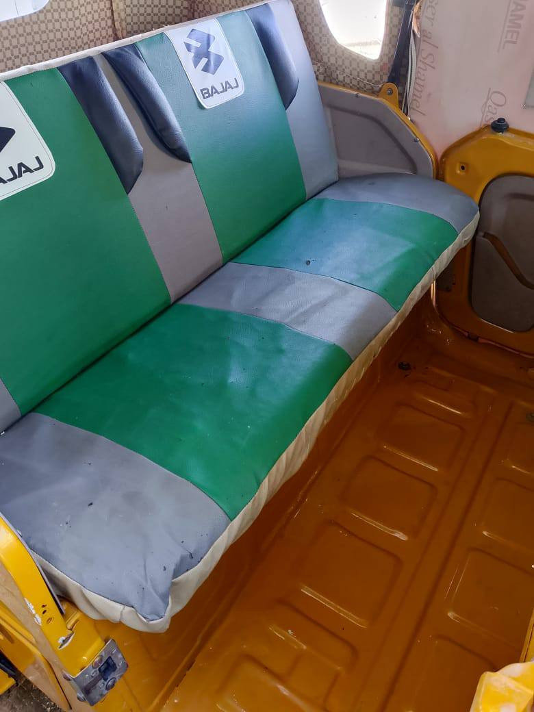 تكتك واحد وعشرين مصبوغ عام وراق سعر 6 وبيه مجال 
*********** رقم صاحبهه
