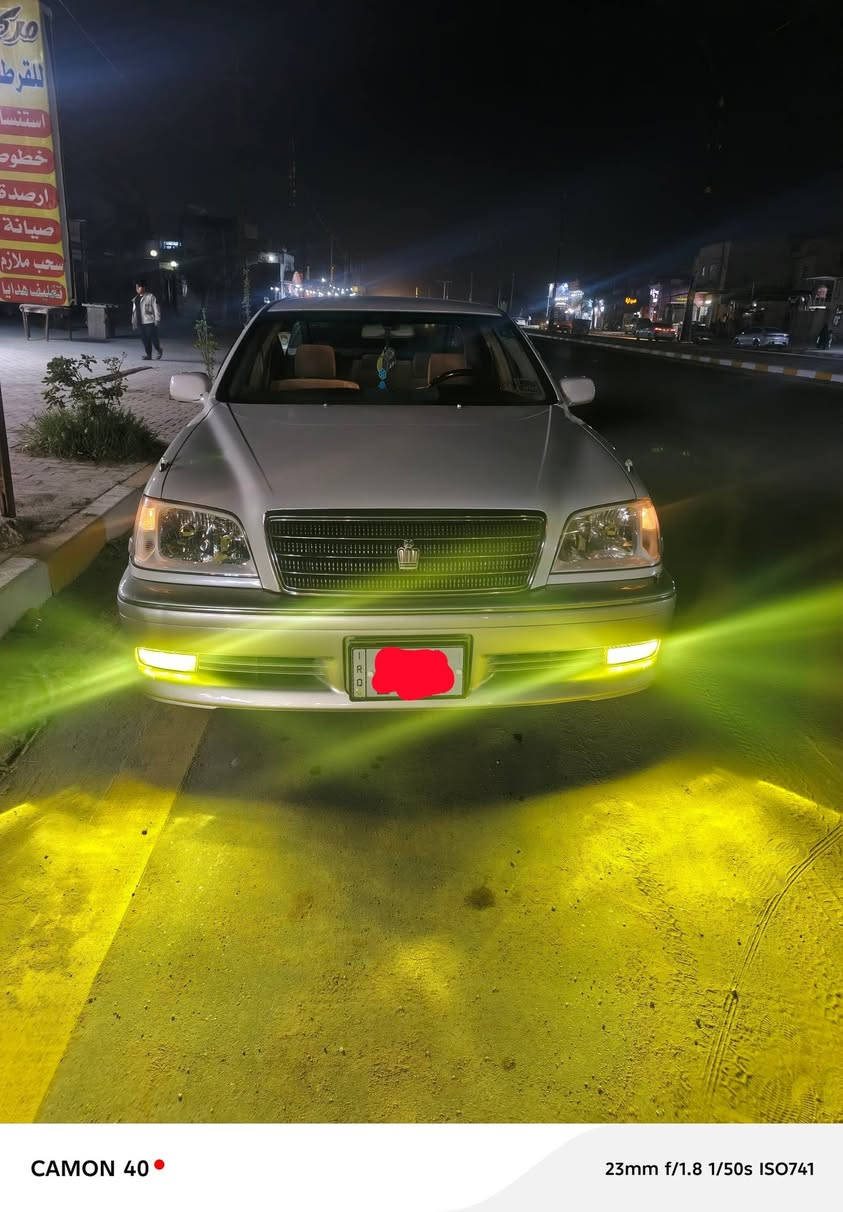 سلام عليكم ملكه فول مواصفات ماعده الفتحه جاهزه من كلشي حد اديه مكينه ديفور سياره خير من الله برغي ماناقصه مال جناي سياره 3دكم كشنات كهرباء كله سياره تحول فوك وجوه نجف سياره بسمي مداور ثاني رقم كركوك يوم مامتواجد علفيس رقم الهاتف ‏‪***********‬‏
