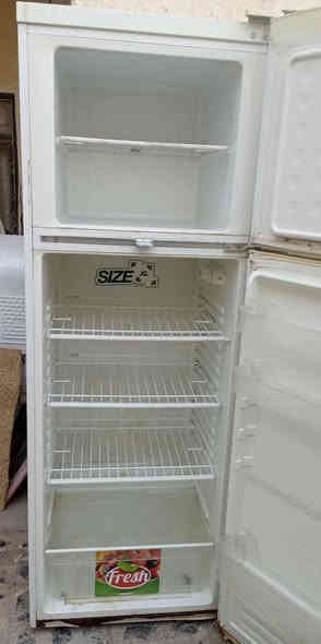 صيانه موقعيه لجميع اجهزه تبريد
#صيانه موقعيه غسالات عادي واوتماتيك 
#وايضا صيانه سخانات وشد وصيانه اجهزه كهربائيه صوبه مكنسه وال...خ  ناخذه نصلحه ونرجعه الكم 
 
اللهم صل على محمد وال محمد 
#اهلا وسهلا بكم  في ورشة المطيري للتبريد 

 #صيانه موقعيه لاتعب نفسك وتنقل بل ثلاجه أو مجمده أو غساله 
نجيب للبيت وتسهيل من رب العالمين 

يوجد ثلاجات ومجمدات مستعمله 

#صيانه موقعيه جميع انواع السبالت والثلاجات مع المجمدات   صيانه اجهزه تبريد خبره اكثر من 24 سنه 
 #عندك ثلاجه مجمده سبالت نشتري شغال أو عطلان

#صيانه موقعيه الثلاجات ومجمدات وغسالات وسبالت.       

 #تأسيس دفن للسبالت بطرق حديثه للبيوت جديده 

#وايضا يوجد لدينا فرع
#ورشه داخل بيت حي القادسيه 
فرع ثاني 
كربلاء حي عامل 

العنوان 
ا
*********** واتساب 

#ماعندك رصيد بس رمش
#المطيري
