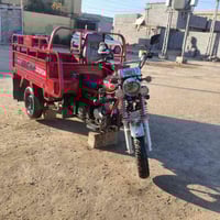 ستوته • مكمركه • نضيفه