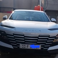 جيتور 2024  جديده للبيع الرقم بغداد كفاله عامه سنويه ٢٠٣٠ بسمي هزة جدي...