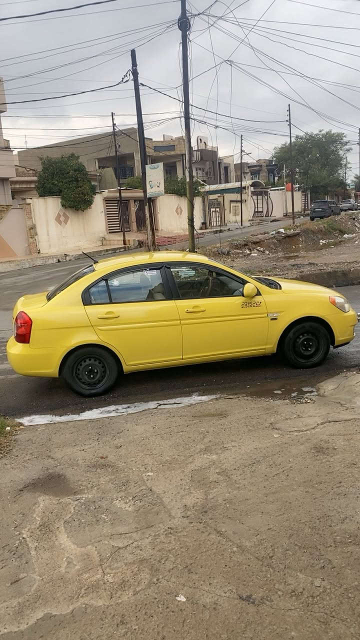 السلام عليكم
اكسنت للبيع
وارد كوري 
موديل 2011
رقم بغداد دولي باسمي
سنويه وهزه جديده هيئه وغرامة صفر 

سيارة بدون ضرر

شرط الوكاله التحويل 

محرك 16 محرك وكير انظاف

طخم امامي خلفي جديد 

#السعر 100💸 وبيها مجال 

#العنوان موصل الجانب الايمن

للاستفسار ***********
