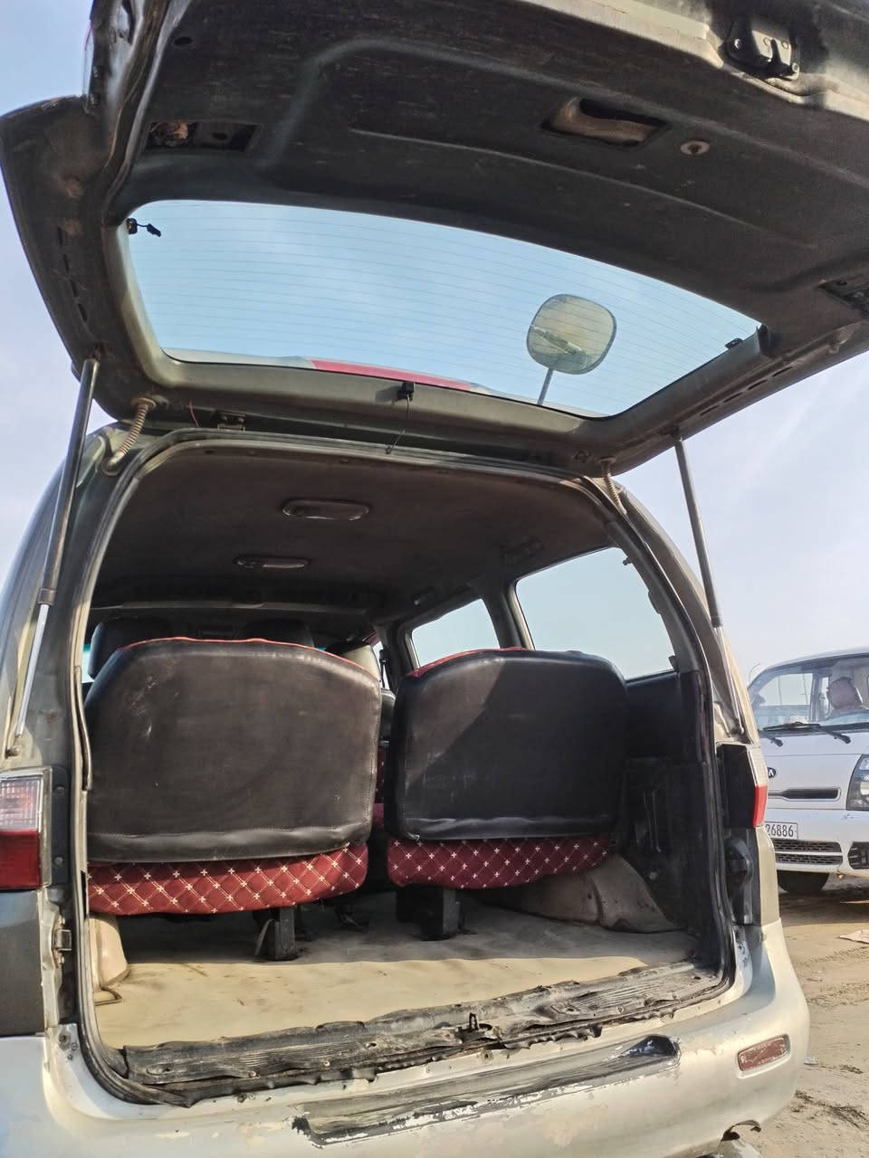 ستاركس خصوصي 2000
٦٥
***********
