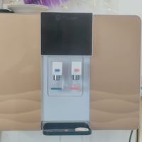 منظومة مالت مي • ٢٥٠ • بيها مجال