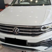 مركز شيرين لصيانة السيارات الالمانية ❄️  زبائننا الكرام   اشتكى الزبون...