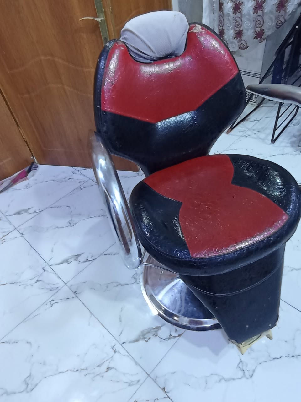 غراض صالون لبيع النجف


**إذا كنت صاحب هذا الإعلان وتريد حذفه لأي سبب، رجاءا أرسل رسالة إلى الدعم الفني**