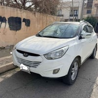 توسان • ٢٠١١ • رقم اربيل