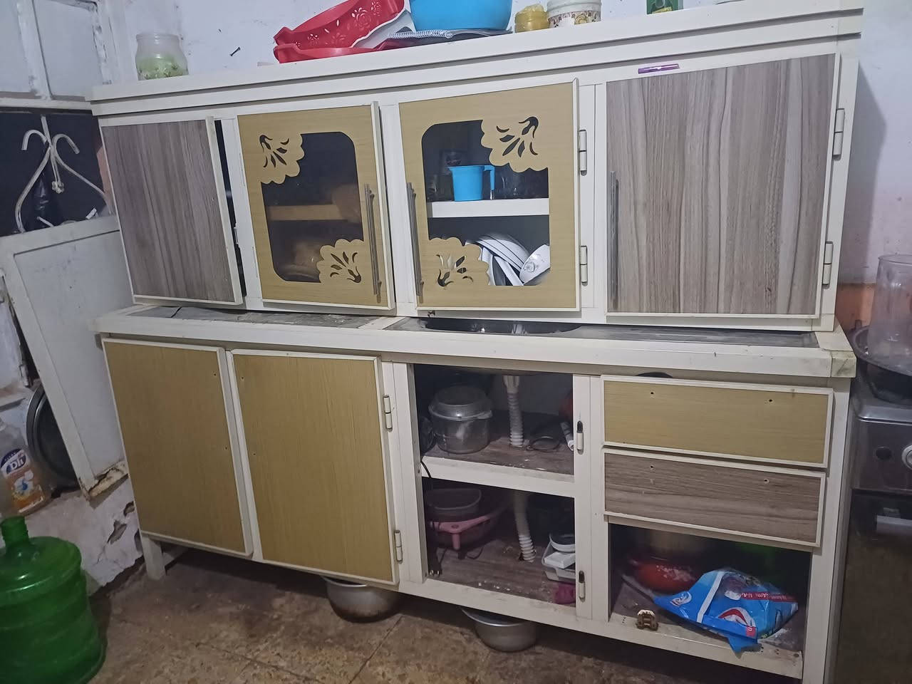 بوفيه للبيع كاونتر للبيع


**إذا كنت صاحب هذا الإعلان وتريد حذفه لأي سبب، رجاءا أرسل رسالة إلى الدعم الفني**