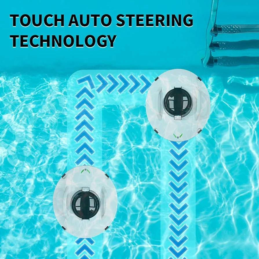 جديد كبس لوك


**إذا كنت صاحب هذا الإعلان وتريد حذفه لأي سبب، رجاءا أرسل رسالة إلى الدعم الفني**