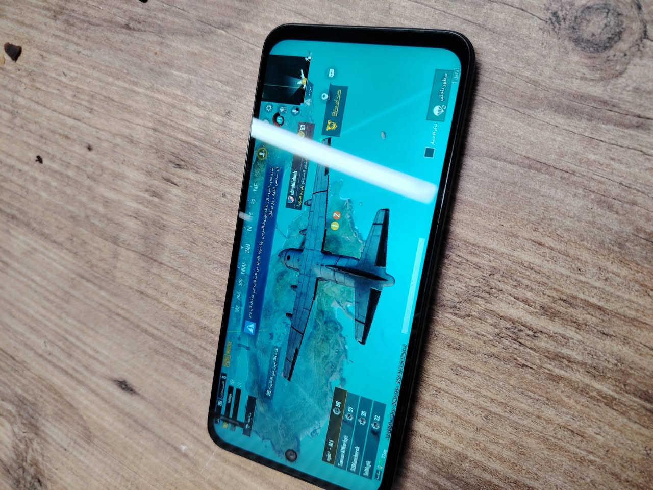 تكنو سبارك GO 2 جهاز نضيف جدا مستخدم 10 ايام تقريبا كامل مكمل بصمه اصبع + بصمه وجه يدعم شحن سىريع جهاز مرتب مكاني (بغداد الشعب )  متوفر توصيل داخل بغداد  ب (5000)  
سعر الجهاز (80 الف) فقط  
رقمي (***********)
