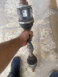 درايم شفت قصير صفحة الكير 2022 Se  بلاد ع وضع الشركة  سعر 50 الف  بغدا...