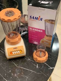 توصيل لكل المحافظات • بغداد • إلكترونيات