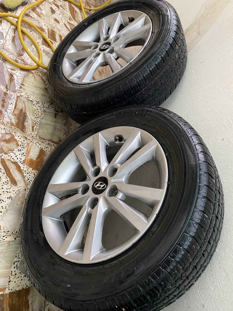 السلام عليكم ويل كب سوناتا ١٦ هو وتايراته مكاني نجف


**إذا كنت صاحب هذا الإعلان وتريد حذفه لأي سبب، رجاءا أرسل رسالة إلى الدعم الفني**