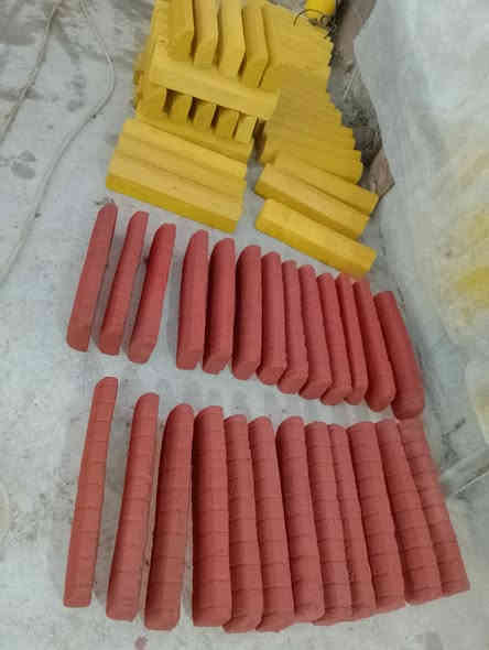 يتـوفر اشـتـايگـر. لاينـات حـدائـق 
سعر القـطـعة. 900 دينار.
يعني الـ 100 قطعة تصير بـ 90 الف،
 بالمشاتل الـ 100 قطعة تصير عليك بـ 125 الف

لسنا الوحيدون ولكننا الافضل. 👉 خليها على صفحة
نحن الوحيدون والأفضل والانسب. بعد شتريدون 💫
 اسعارنا مناسبة جدا جدا. 😍👏👏
تحياتنا. ❤️🤍
للحجز ***********
