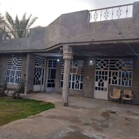 ٣٥٠م • حديث البناء ٢٠١٤ • مطل على شارعين