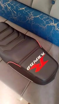 شباب كشن دراجه فصال السعر 30الف 07892322758