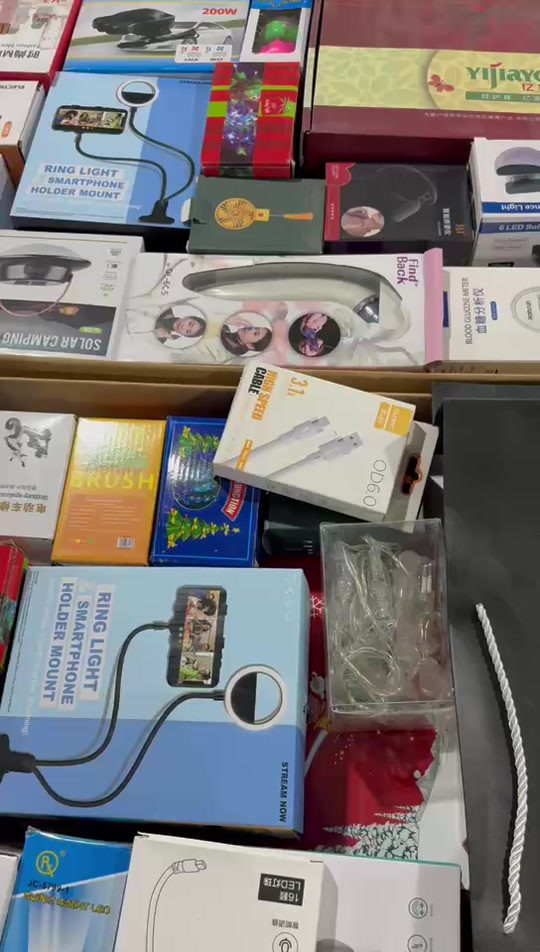 سيتم بعون الله وصول حاويات الكتروني 


**إذا كنت صاحب هذا الإعلان وتريد حذفه لأي سبب، رجاءا أرسل رسالة إلى الدعم الفني**