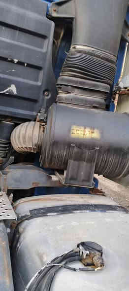 شوته للبيع *********** العنوان الموصل
