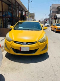النترا • ٢٠١٥ • وارد خليجي