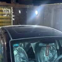 كيا فورتي مديل 14 للبيع فول مواصفات من عدة بصمة مكينه 1800دوش مرغوبه ح...