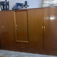 قنصور • ٥ابواب • للبيع