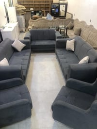 تخم قنفه • ١٠نفر • اربيل-فرمانبران