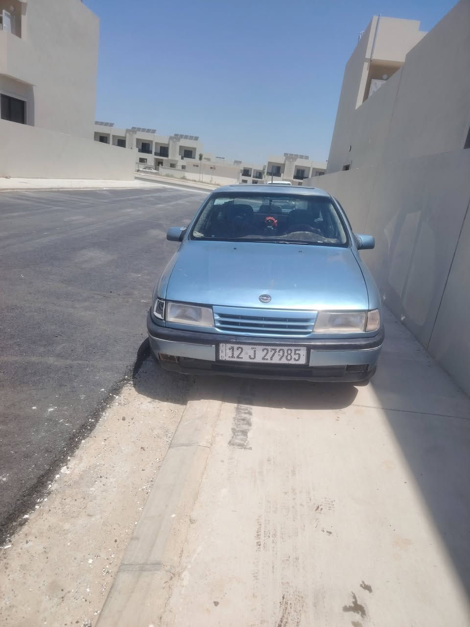 فكتره حجم عشرين للبيع كير محرك شرط السعر28 وبيها مجال بيها كاربون***********
