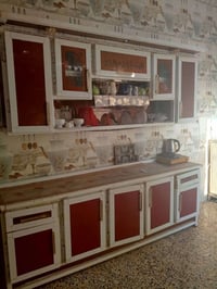 كاونتر • ٢٫٥م • بدون سنك