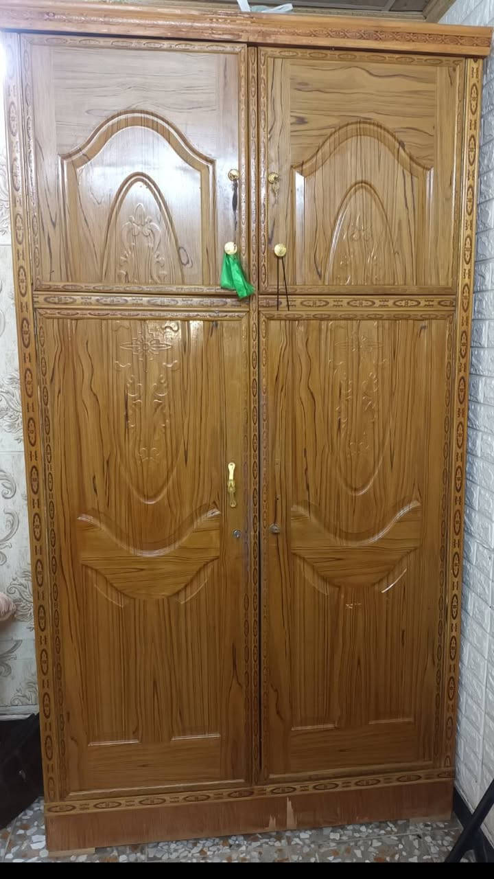 للبيع مكاني بغداد


**إذا كنت صاحب هذا الإعلان وتريد حذفه لأي سبب، رجاءا أرسل رسالة إلى الدعم الفني**