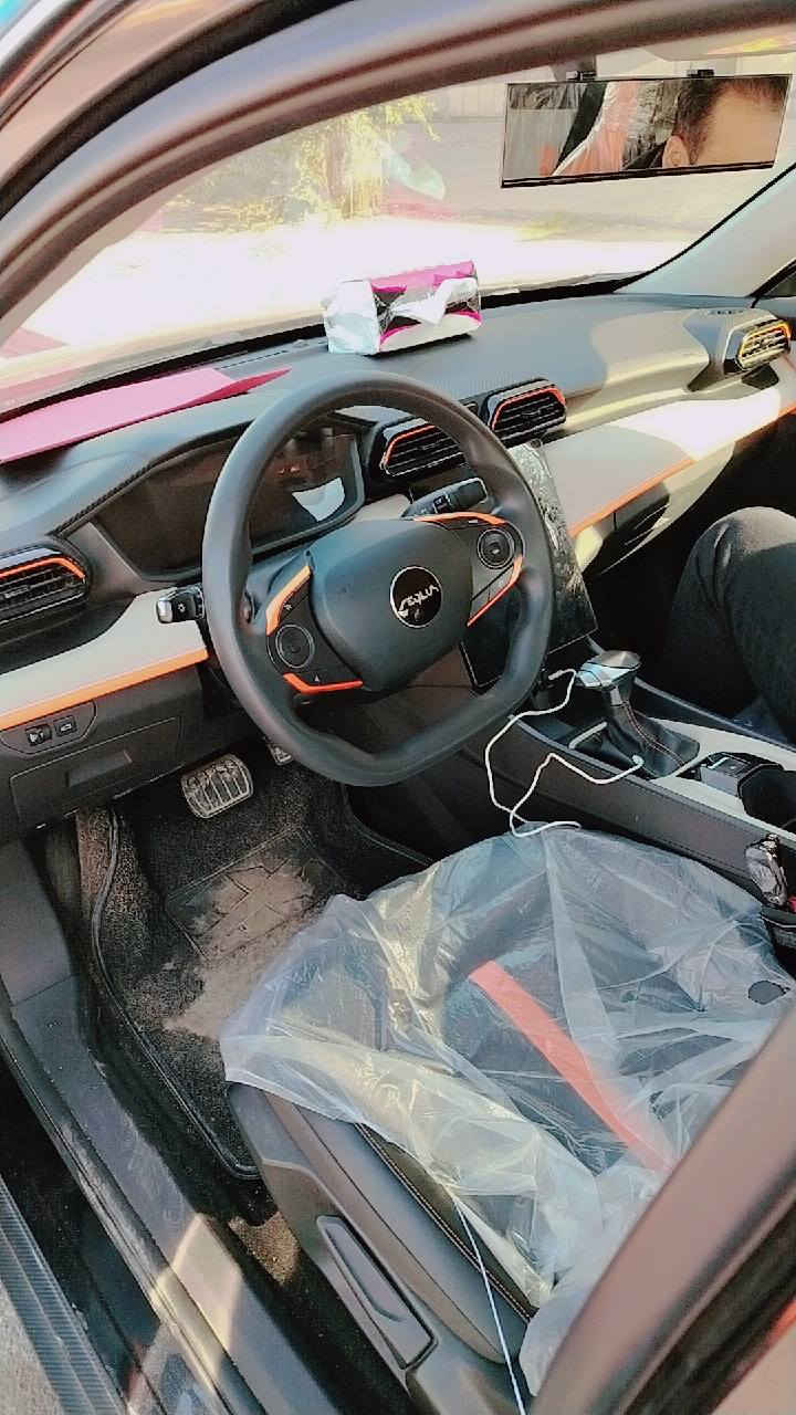 سلام عليكم سياره البيع مكفوله مديل ٢٠٢٤ ماشيه ١٤ شياين فول بس فتحه ماكو *********** تصل سعر 110 بيهه مجال قليل
