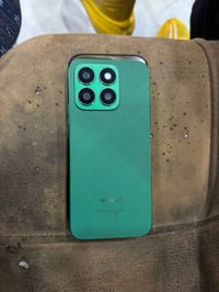 هونر X8bذاكره 512 جهاز مكفول من كلشي مخليله لزكه مات مال اللعاب للبيع ...