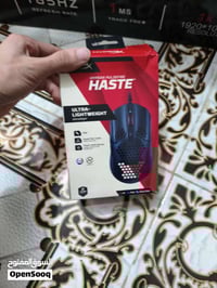 رايزن 5 5600 • RX580 8GB • صقلاوية