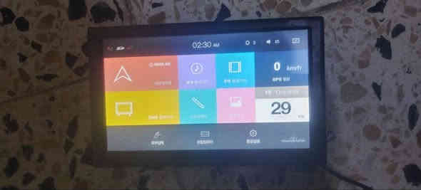 السلام عليكم اخوان غراض للبيع اسعار تخبل والله  1_صحن 105جديد مستخدم اقل من شهرين السعر 30
2_صحن 90كامل مستخدم ب15
3_صحن 85ب10مستخدم 
4_صحن حجم75عدد2لواحد ب7الاف 
5_جهاز بي ان سات كامل شغال اخر تحديث ب12الف
6_شاشه فايندر كامله دخول فيش ب20هيه وفيشها 
7_مسطره اقمار جديده ب5الف 
8_واير اجدي مستخدم 5امتار طوله ب7الف 
رقمي ***********متواجد علئ الفيس
