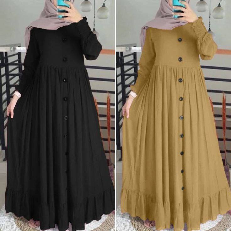 ﷽ وعلى الله توكلنا 🧿
# شعارنا التميز  L M 💫

  

كولكشن جديد بارقى الالوان والموديلات😊
موديلات العيد 
 
                🪬شوفولي جمال 
 السعر الحجز على الخاص 
             توصيل جميع المحافظات


**إذا كنت صاحب هذا الإعلان وتريد حذفه لأي سبب، رجاءا أرسل رسالة إلى الدعم الفني**