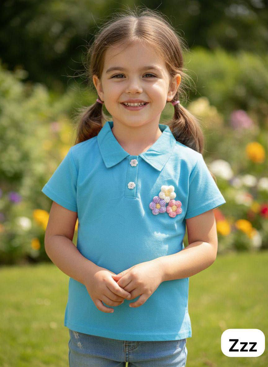 جمله فقط  
سعر  الدرزن 36الف 💥💥
بدي بناتي خامه قطني فانيله ليگره🛍️
  يلبس من 3/10سنة👧

الدرزن  12قطعه
https://t.me/aaaaa852


**إذا كنت صاحب هذا الإعلان وتريد حذفه لأي سبب، رجاءا أرسل رسالة إلى الدعم الفني**