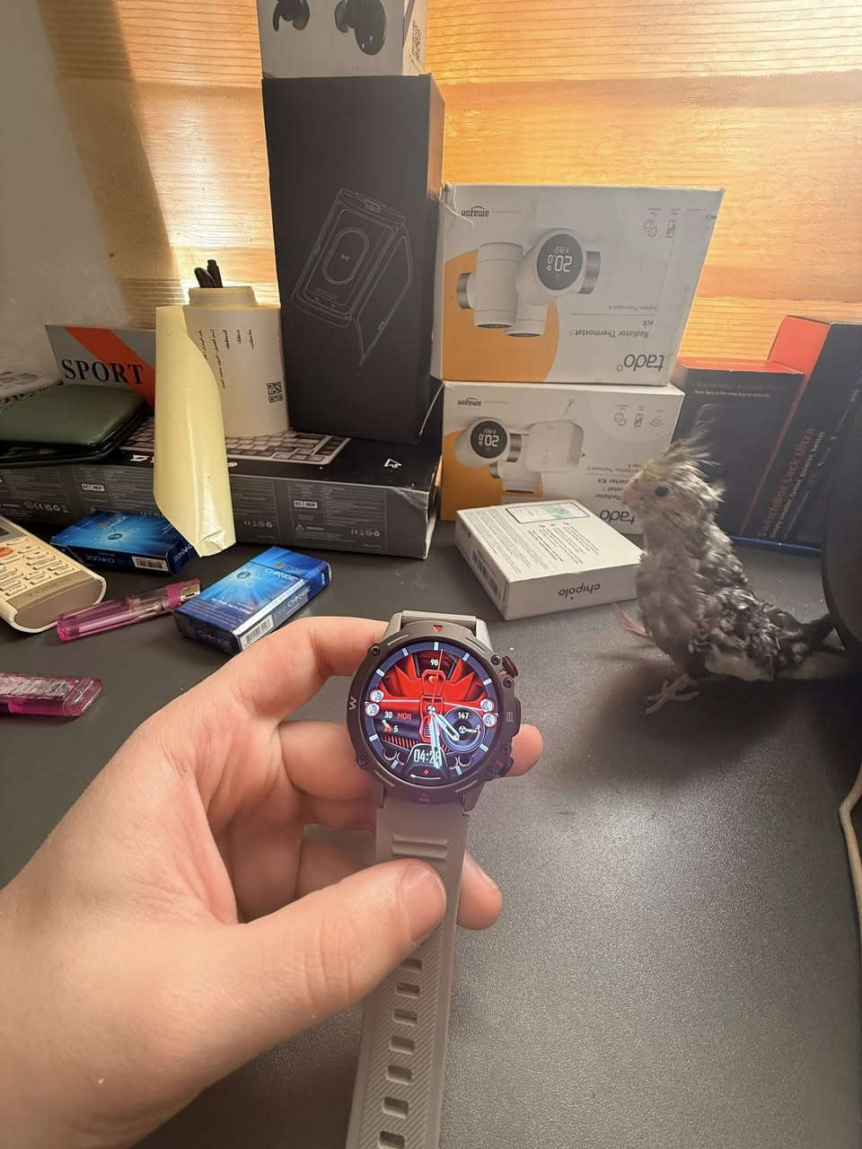 35الف كامله


**إذا كنت صاحب هذا الإعلان وتريد حذفه لأي سبب، رجاءا أرسل رسالة إلى الدعم الفني**