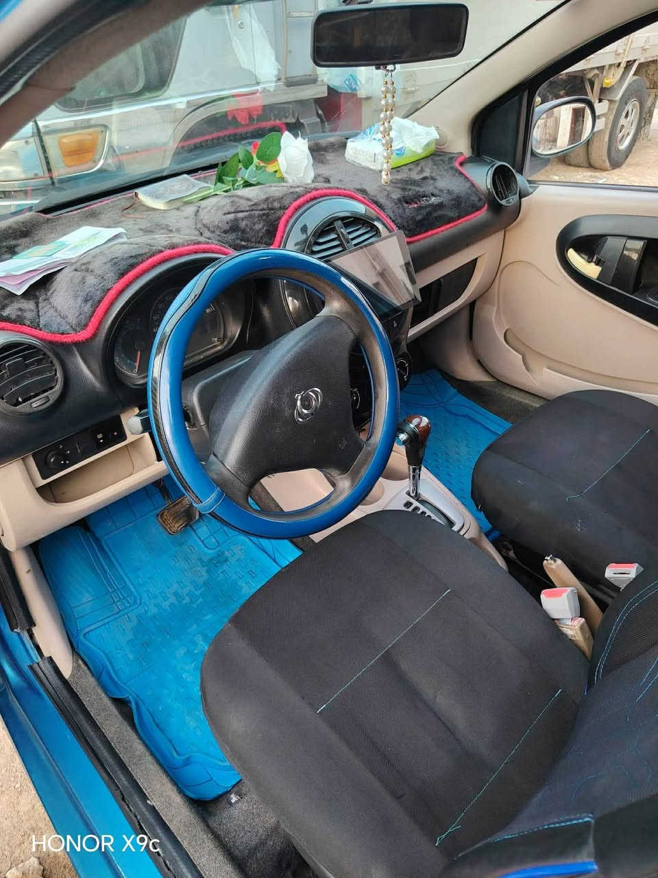 اسلام عليكم سياره باندا 2012 مكفوله من كلشي كيرهه محركهه مكينه تبريد شغال ك بيهه مجال مكاني بغداد محموديه راعي بل بياع تحويل شوكت متريد السعر ٤٧


**إذا كنت صاحب هذا الإعلان وتريد حذفه لأي سبب، رجاءا أرسل رسالة إلى الدعم الفني**