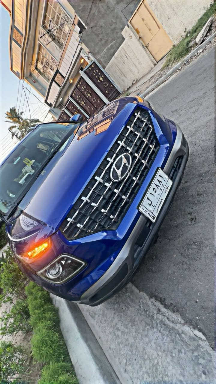 هونداي فينو موديل 2022 رقم بغداد مشروع وطني ماشيه 58 الف رقم صاحبها☎️ ***********☎️
حادثهة بسيط جداً مثل ما موضح في الصور فقط
( باب امبدل ) (وبيها ملاحظات) سعرها 💲122💲
باقي السيارة كفاله 
ايرباكات سليم 💯 
حجر بيئه بلادي 
☑️بصمة
☑️لايت زينون مع لد امامي وخلفي 
☑️محرك 1600 
☑️شاشة ايباد ابل كار بلي
☑️حساسات خلفي
☑️3 انضمة قيادة
☑️داخل اسود 
☑️بصمة ابواب وجنطه 
☑️فول تحكم استيرن جهتين
☑️تحديد مسار تنبهك عند الخروج عن المسار
☑️حساس تايرات
☑️ويل كب كروم عدد4 
☑️ كشنات تدفئه 
☑️ شاشة اعطال
