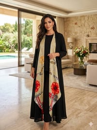 كلمن • بنات • توصيل كل المحافظات